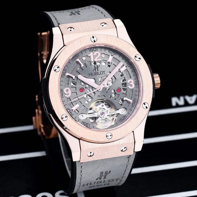 Hublot 45mm 02 (8)